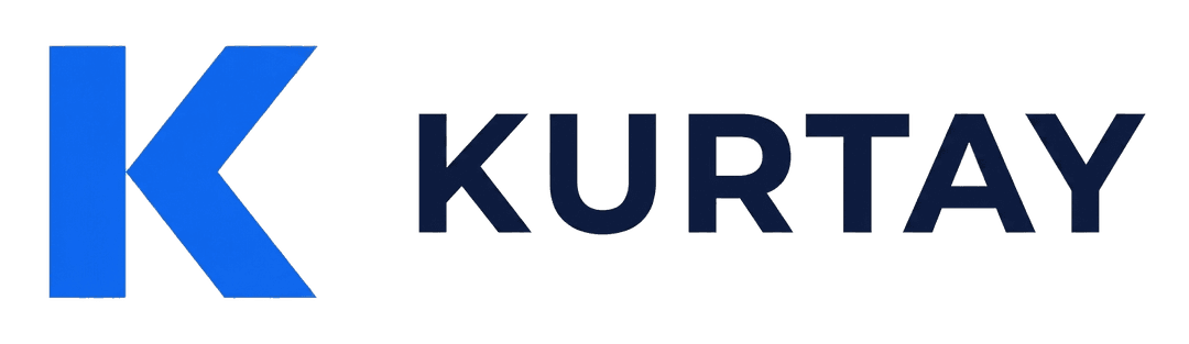 Kurtay